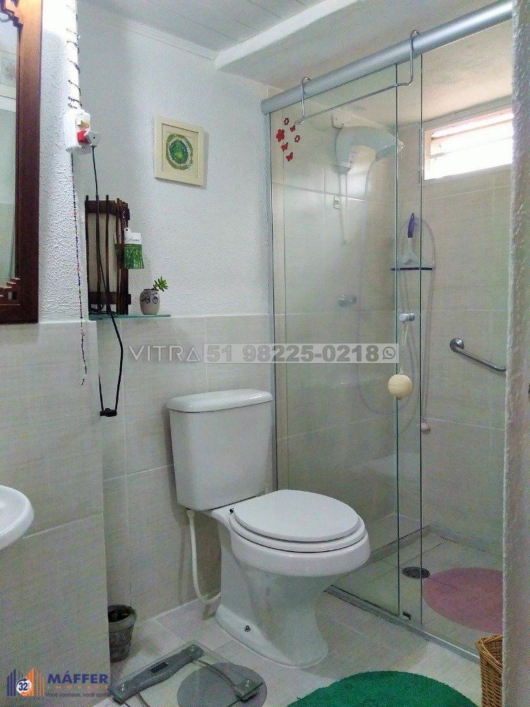 Casa, 6 quartos, 212 m² - Foto 40