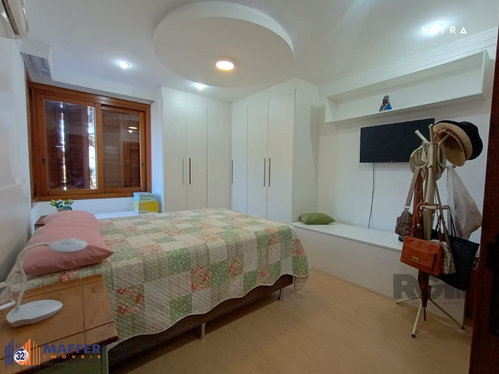 Apartamento, 2 quartos, 74 m² - Foto 18