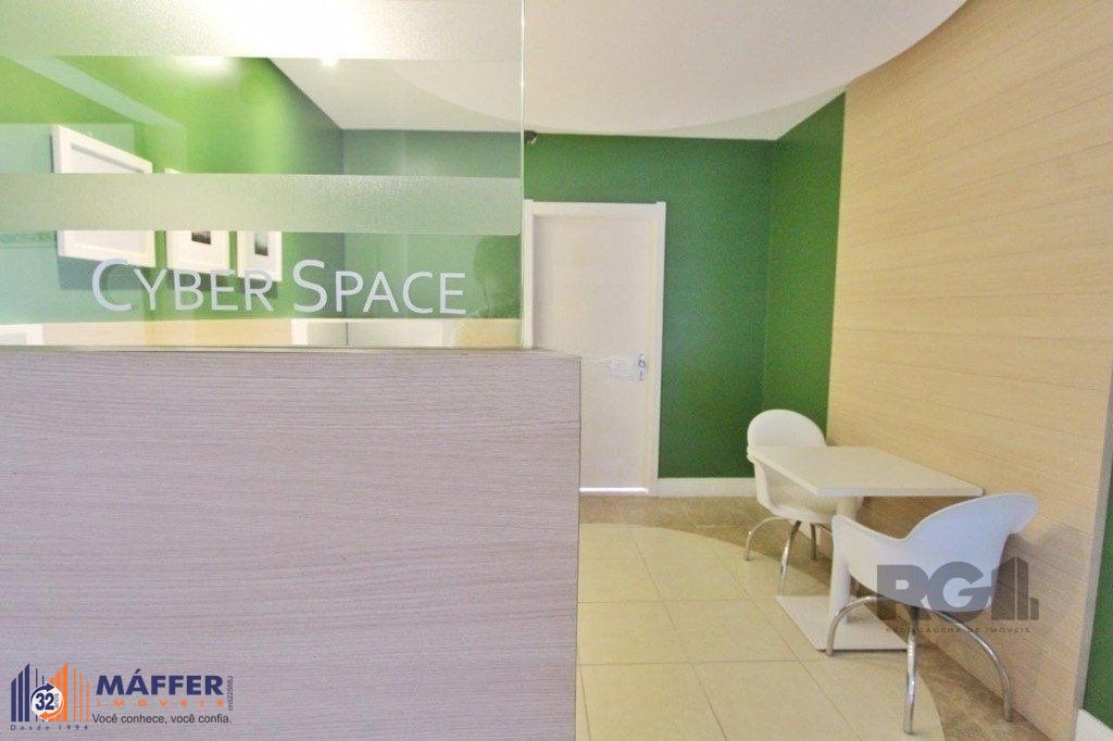 Apartamento, 3 quartos, 82 m² - Foto 33