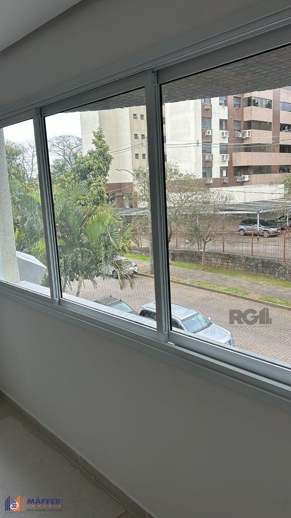 Apartamento, 2 quartos, 67 m² - Foto 6
