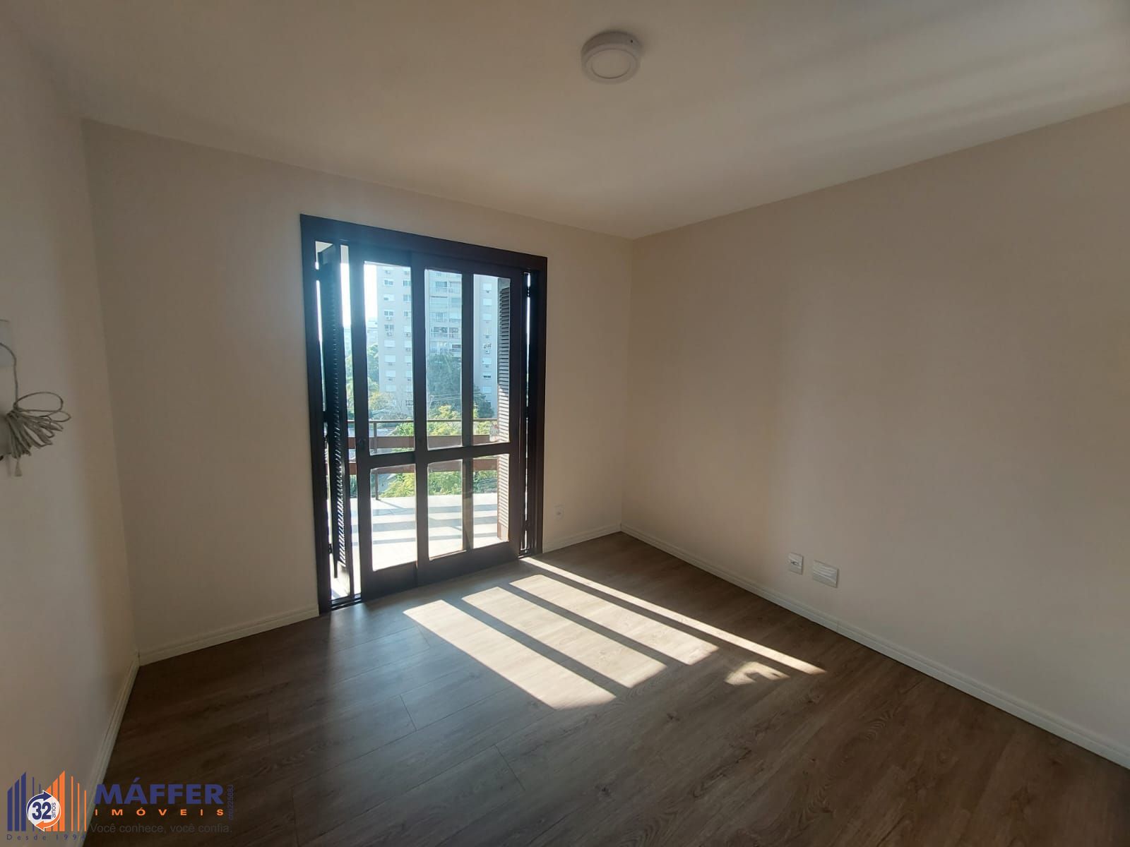 Cobertura, 3 quartos, 216 m² - Foto 9