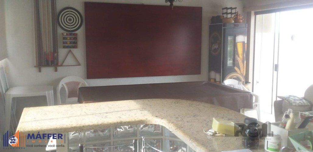 Cobertura, 2 quartos, 206 m² - Foto 29