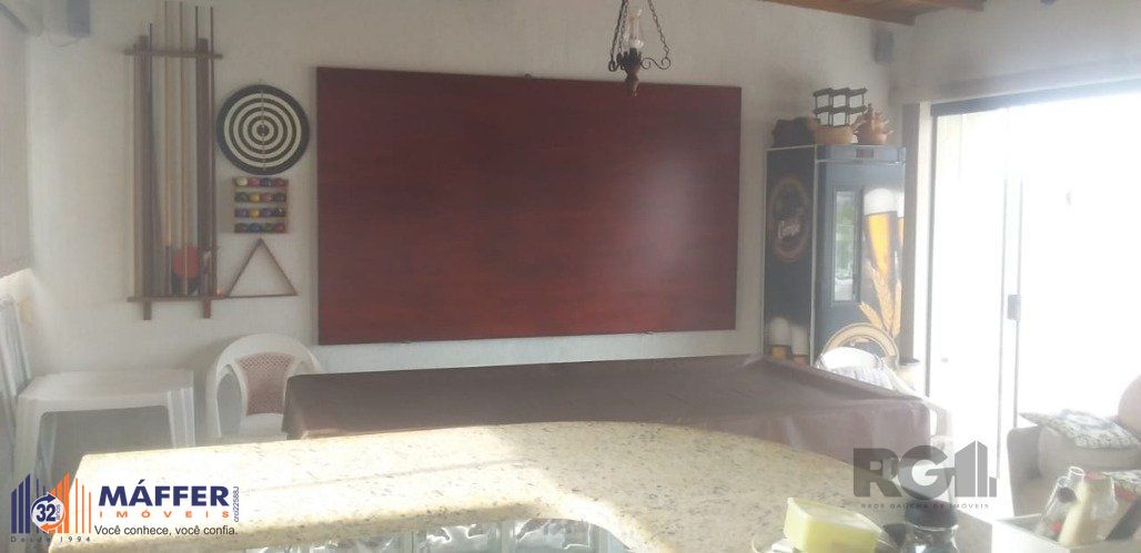 Cobertura, 2 quartos, 206 m² - Foto 28