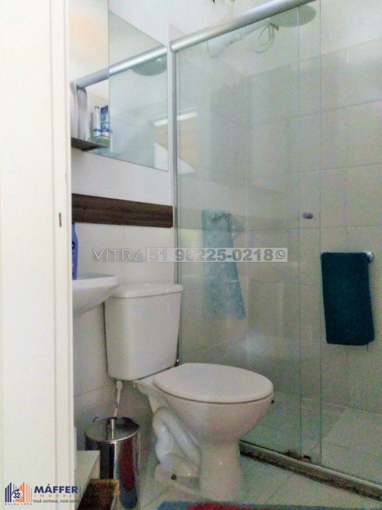 Casa, 6 quartos, 212 m² - Foto 28