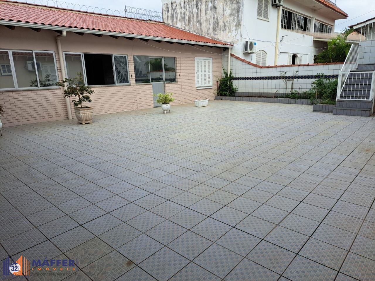 Casa, 4 quartos, 329 m² - Foto 17