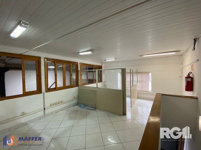 Depósito-Galpão, 180 m² - Foto 11