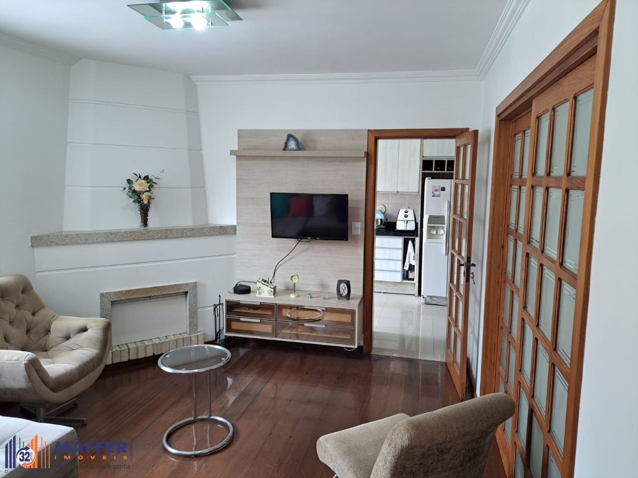 Casa, 4 quartos, 329 m² - Foto 29