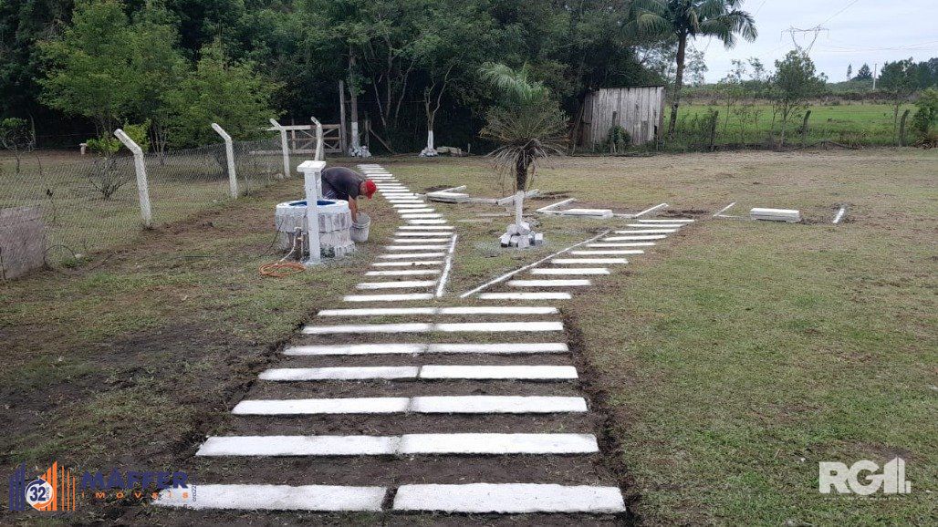 Terreno, à venda, Costa do Ipiranga - Gravataí — foto 4