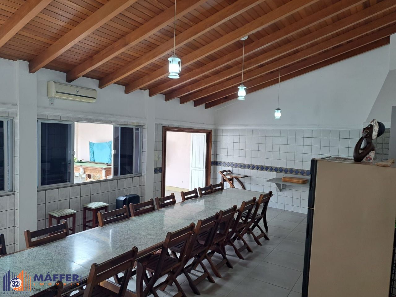 Casa, 4 quartos, 329 m² - Foto 38