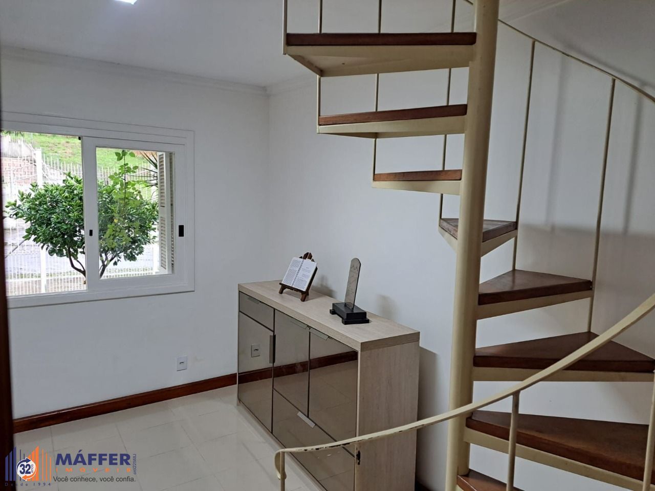 Casa, 4 quartos, 329 m² - Foto 30