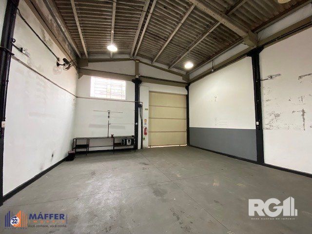 Depósito-Galpão, 180 m² - Foto 16