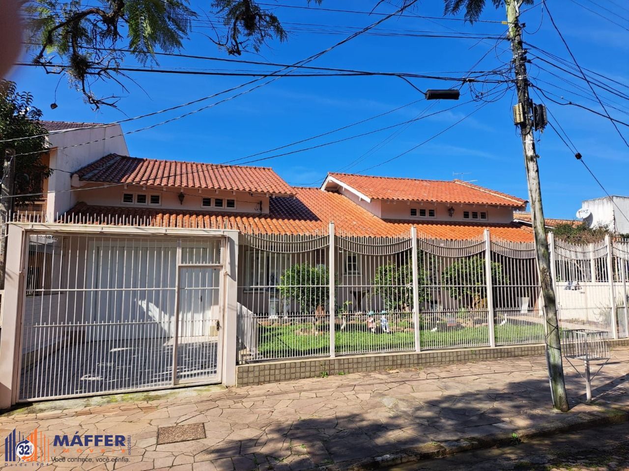 Casa, 4 quartos, 329 m² - Foto 5