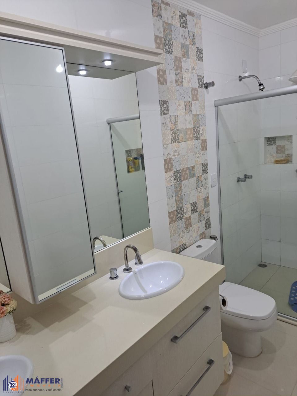 Casa, 4 quartos, 329 m² - Foto 33