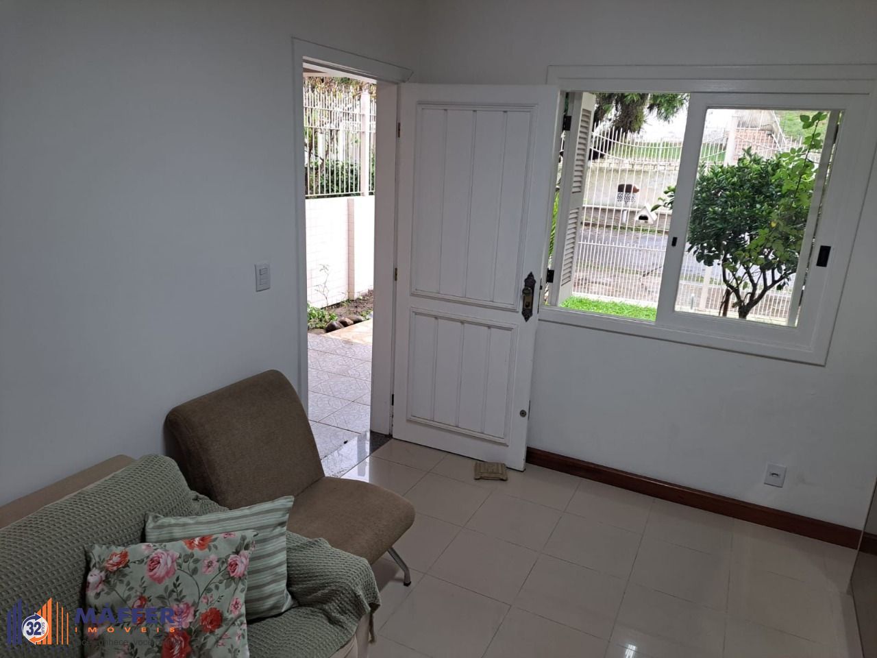 Casa, 4 quartos, 329 m² - Foto 25