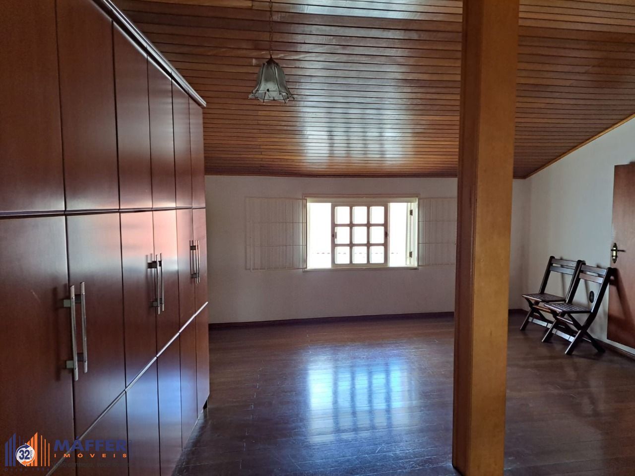 Casa, 4 quartos, 329 m² - Foto 19