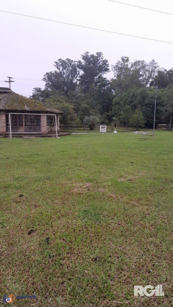 Terreno, à venda, Costa do Ipiranga - Gravataí — foto 3