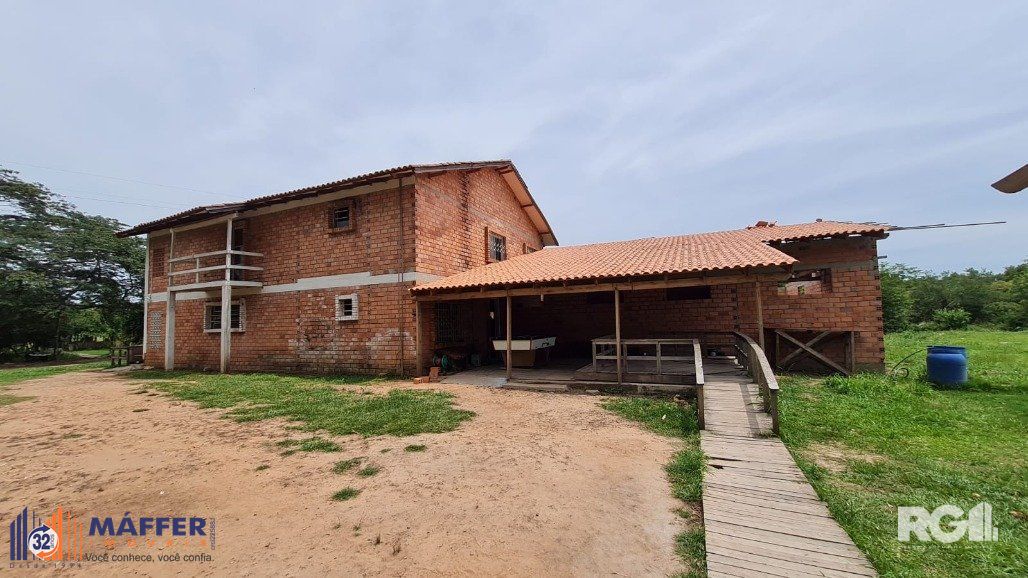 Terreno, à venda, Costa do Ipiranga - Gravataí — foto 2