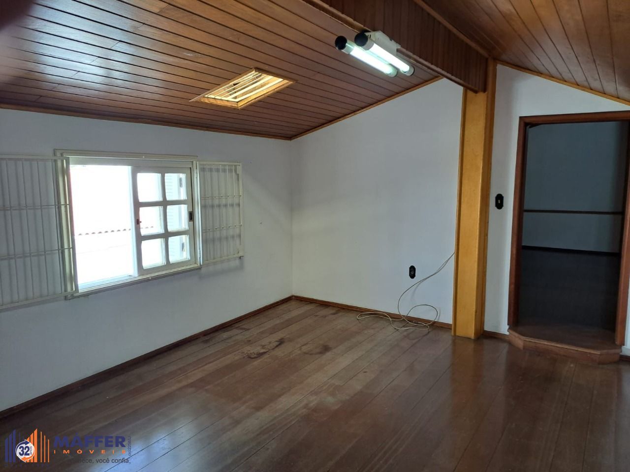 Casa, 4 quartos, 329 m² - Foto 23