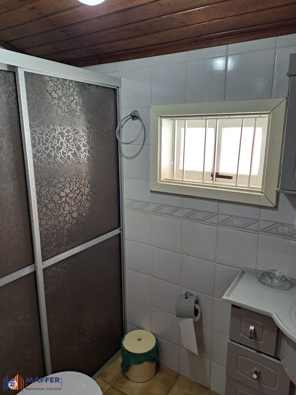 Casa, 4 quartos, 329 m² - Foto 20