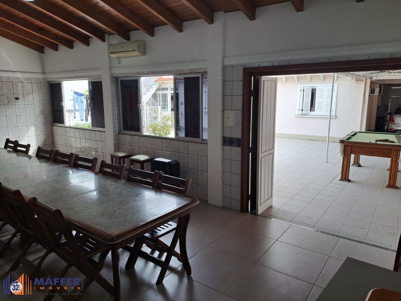 Casa, 4 quartos, 329 m² - Foto 37
