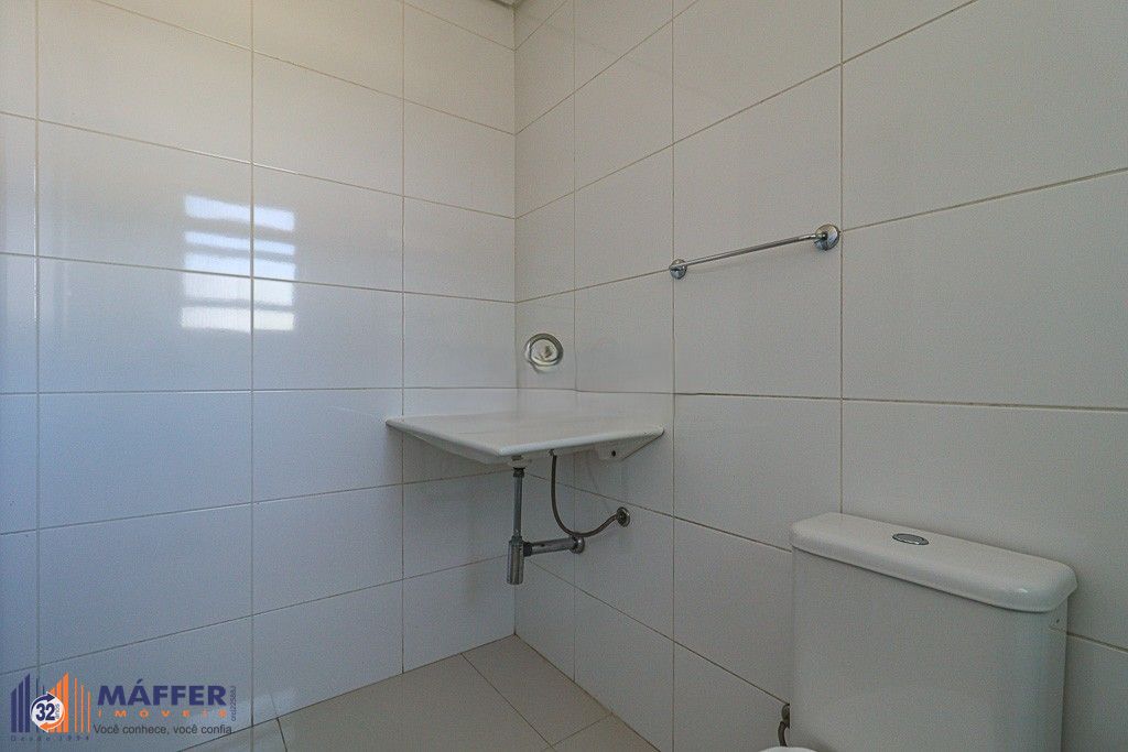 Apartamento, 2 quartos, 70 m² - Foto 8