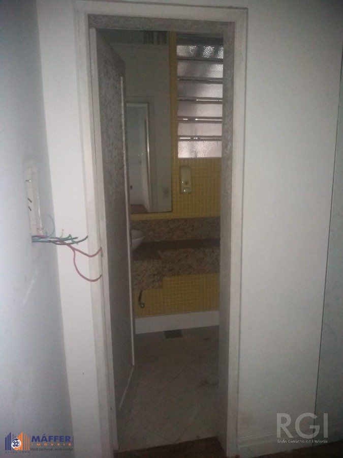 Prédio Inteiro, 358 m² - Foto 14