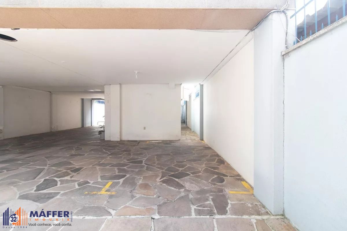 Apartamento, 1 quarto, à venda, 52 m², Partenon - Porto Alegre — foto 3