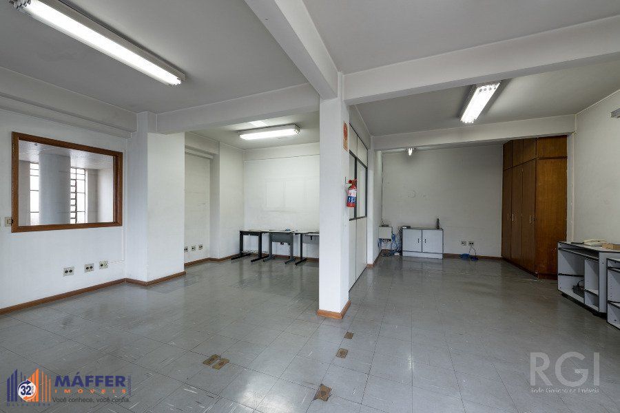 Prédio Inteiro, 2203 m² - Foto 11