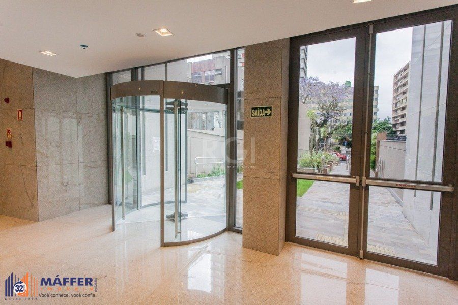 Sala-Conjunto, 37 m² - Foto 2