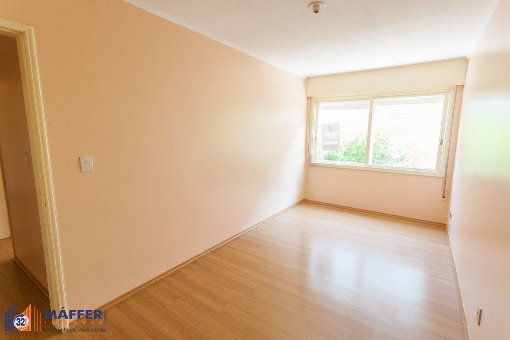 Apartamento, 2 quartos, 73 m² - Foto 10