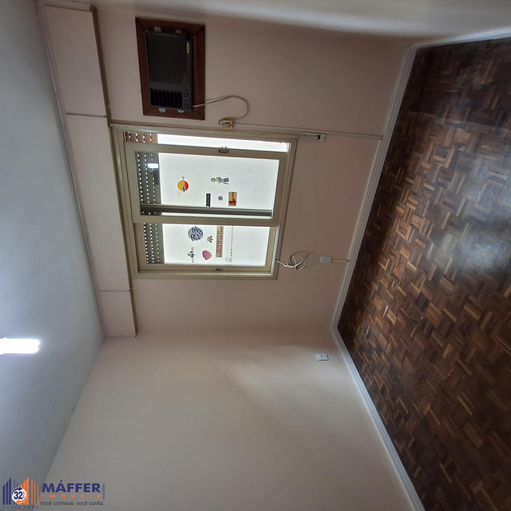 Apartamento, 3 quartos, 114 m² - Foto 40