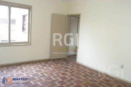 Prédio Inteiro, 694 m² - Foto 7