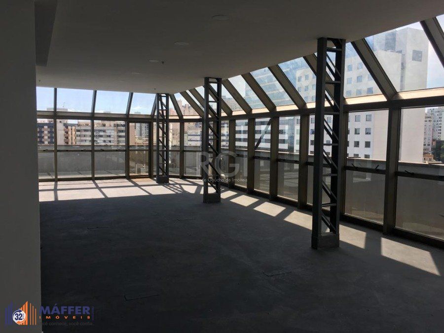 Sala-Conjunto, 654 m² - Foto 10