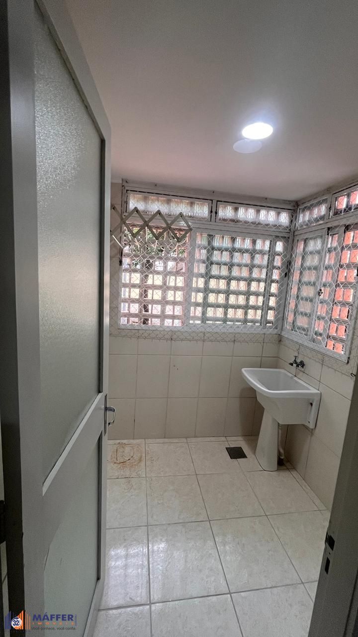 Apartamento, 1 quarto, 45 m² - Foto 17