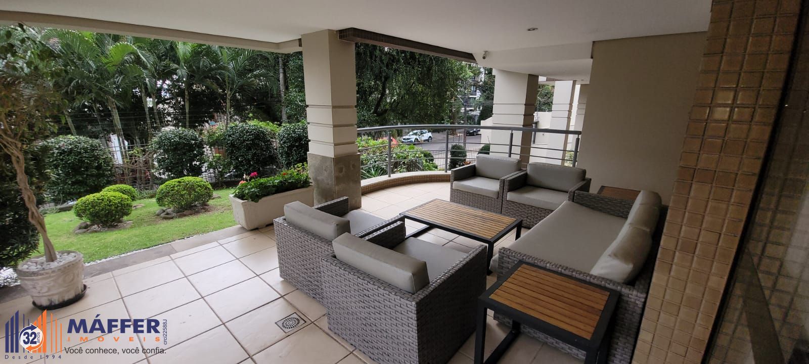 Apartamento, 2 quartos, 74 m² - Foto 30