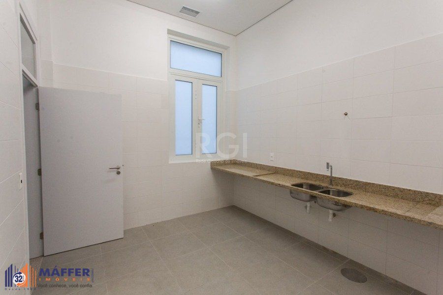 Sala-Conjunto, 44 m² - Foto 7