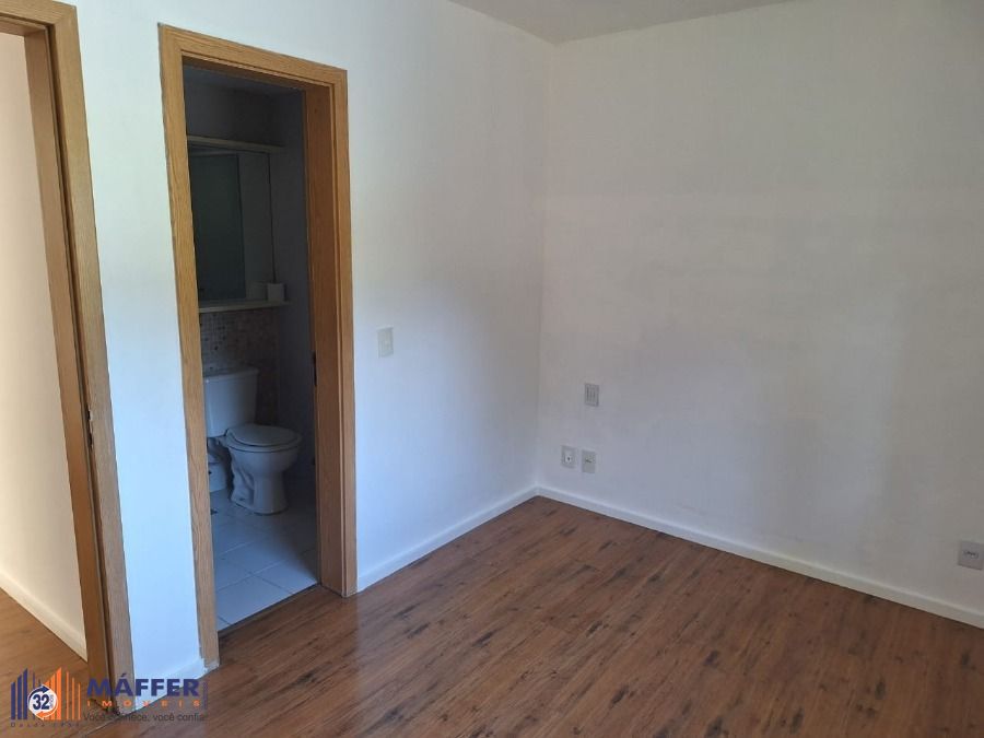Apartamento, 3 quartos, 68 m² - Foto 4
