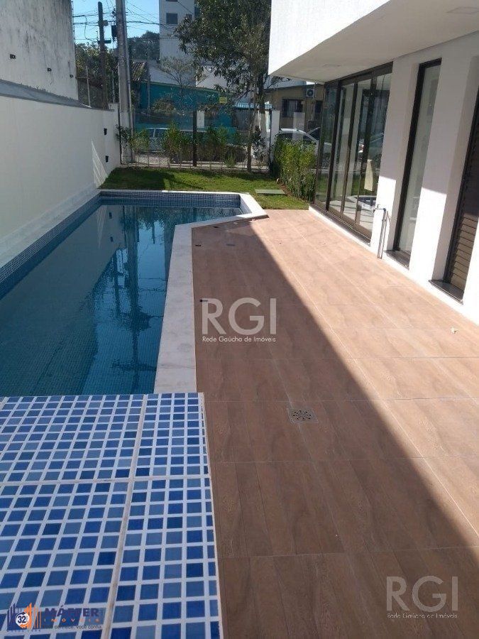 Apartamento, 1 quarto, 146 m² - Foto 16