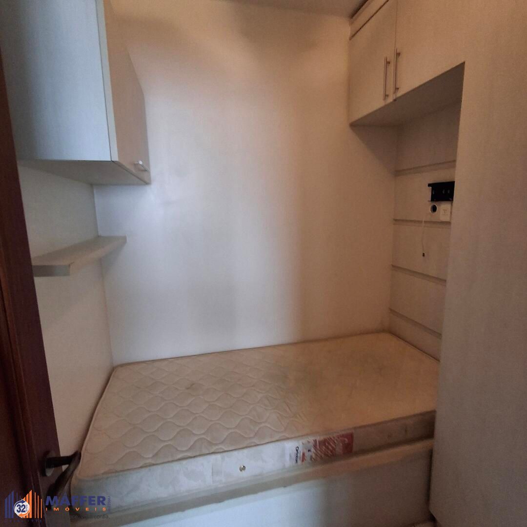 Apartamento, 3 quartos, 201 m² - Foto 28