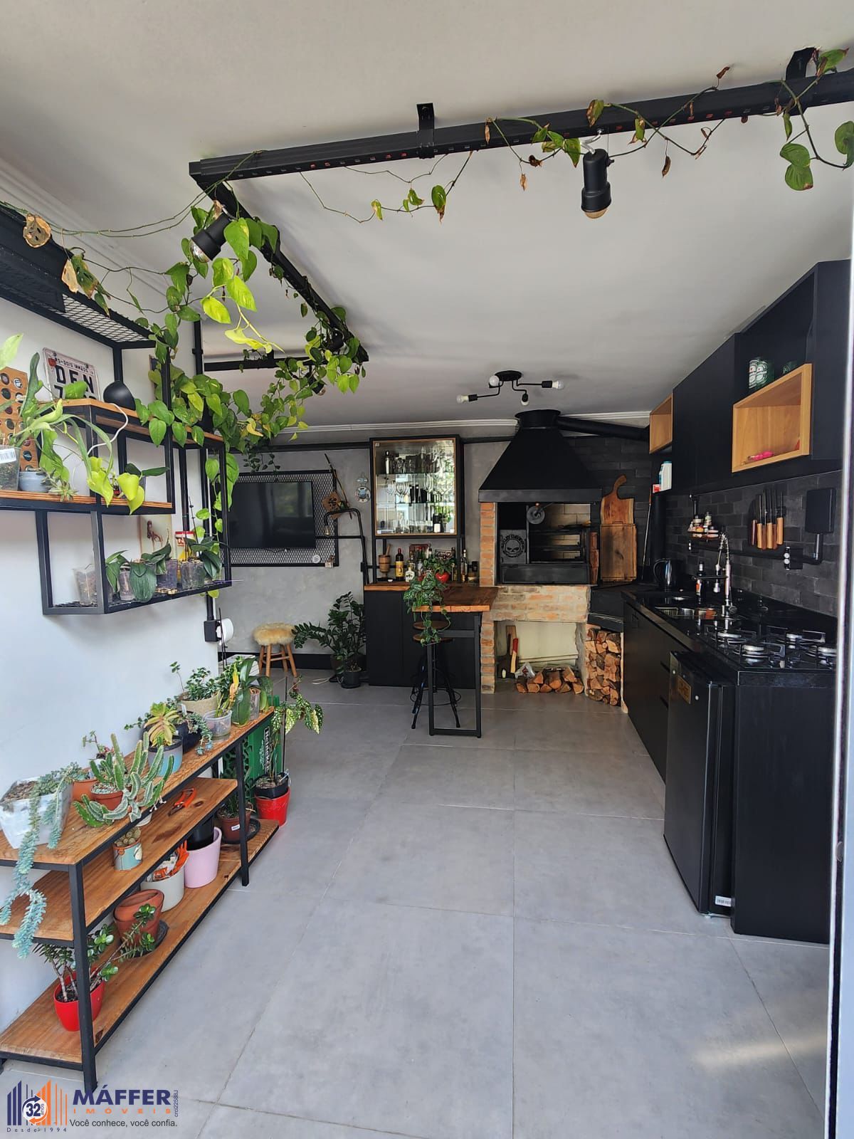 Apartamento, 3 quartos, 145 m² - Foto 23