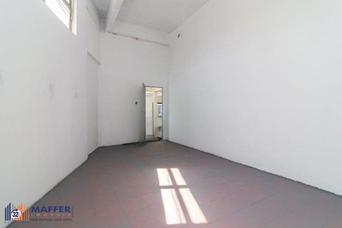 Prédio Inteiro, 2175 m² - Foto 19