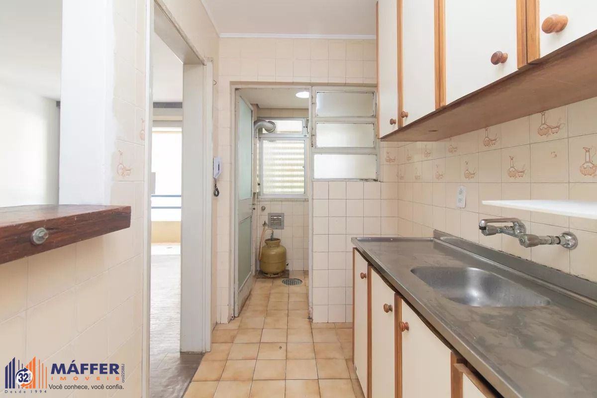 Apartamento, 1 quarto, 52 m² - Foto 15