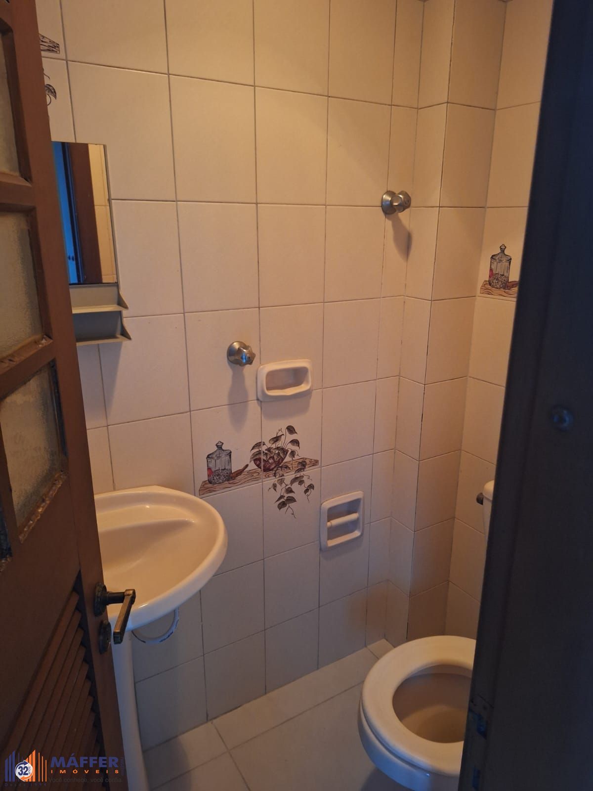 Apartamento, 3 quartos, 145 m² - Foto 42