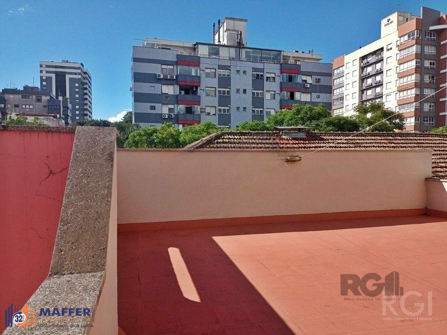 Apartamento, 2 quartos, 79 m² - Foto 15