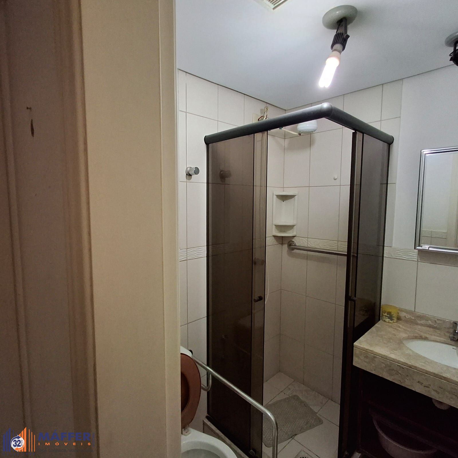 Apartamento, 2 quartos, 67 m² - Foto 20