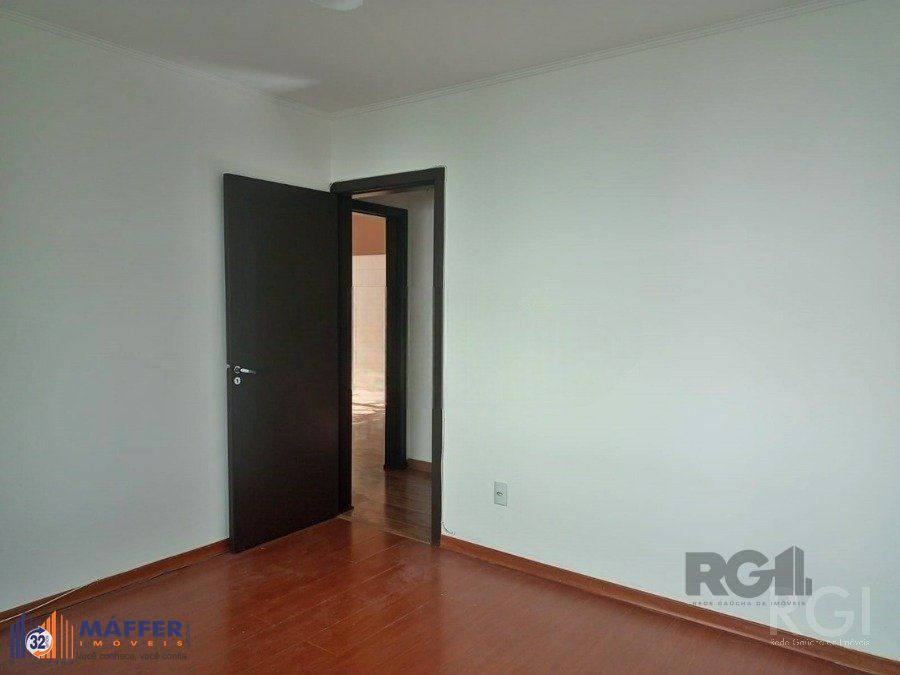 Apartamento, 2 quartos, 79 m² - Foto 4