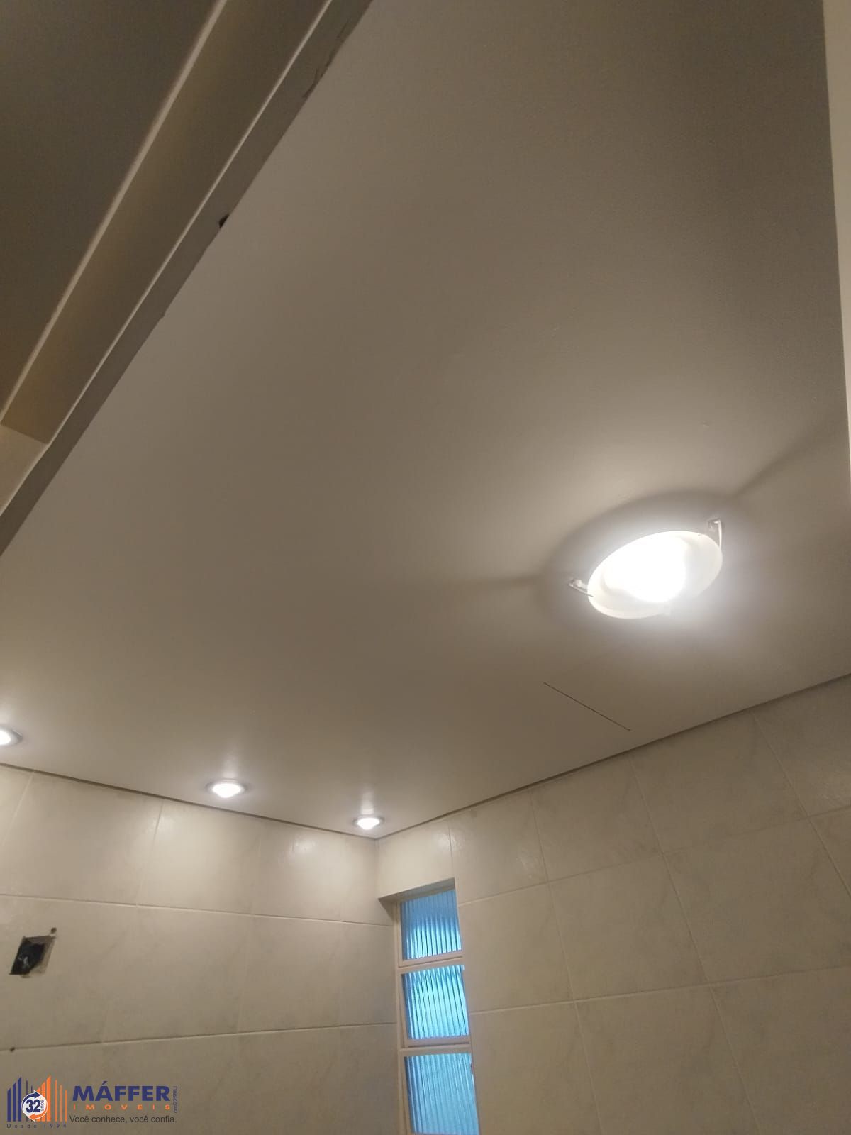 Apartamento, 2 quartos, 78 m² - Foto 9