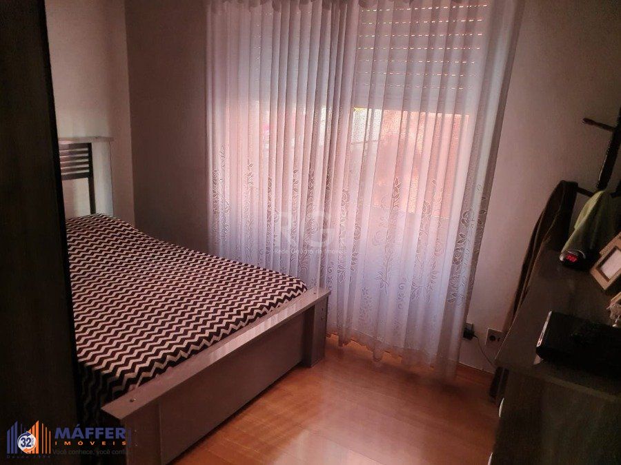 Apartamento, 3 quartos, 96 m² - Foto 5