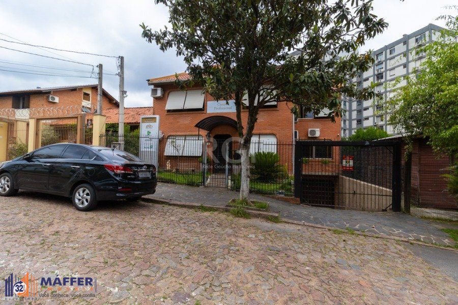 Casa, 4 quartos, 500 m² - Foto 27