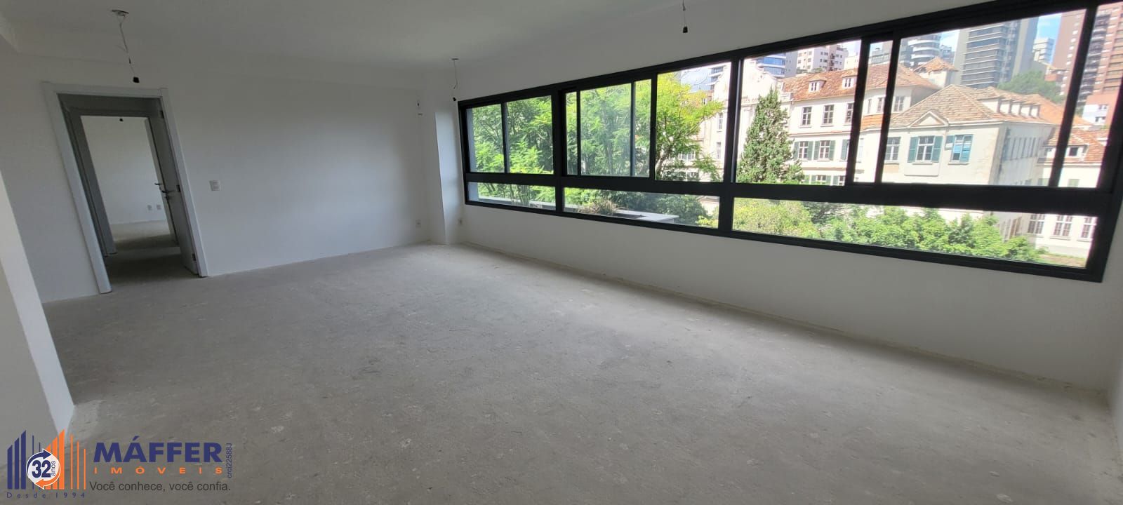 Apartamento, 3 quartos, 142 m² - Foto 8